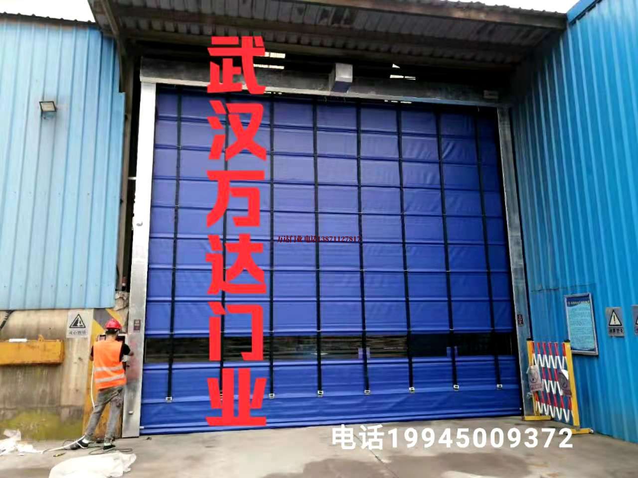 青海长距离自来水管道清洗管道清洗